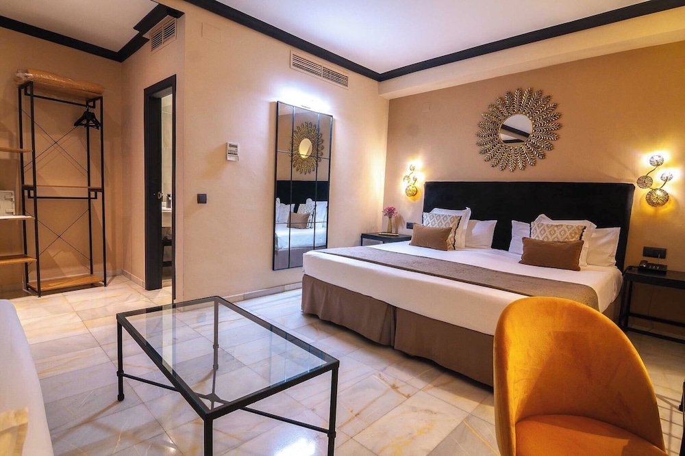 San Gil Hotel 15/56