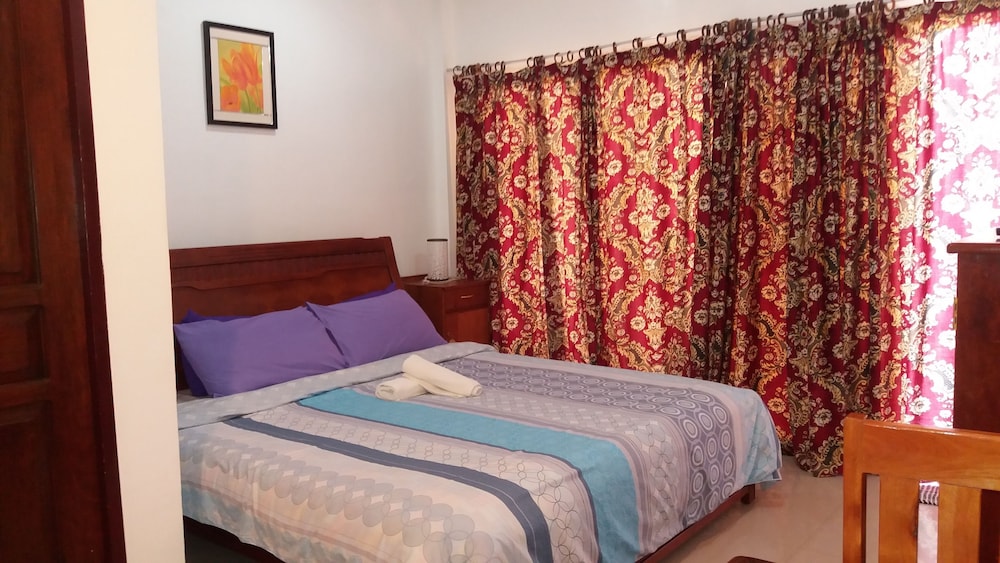 Citadel Bed and Breakfast 11/50