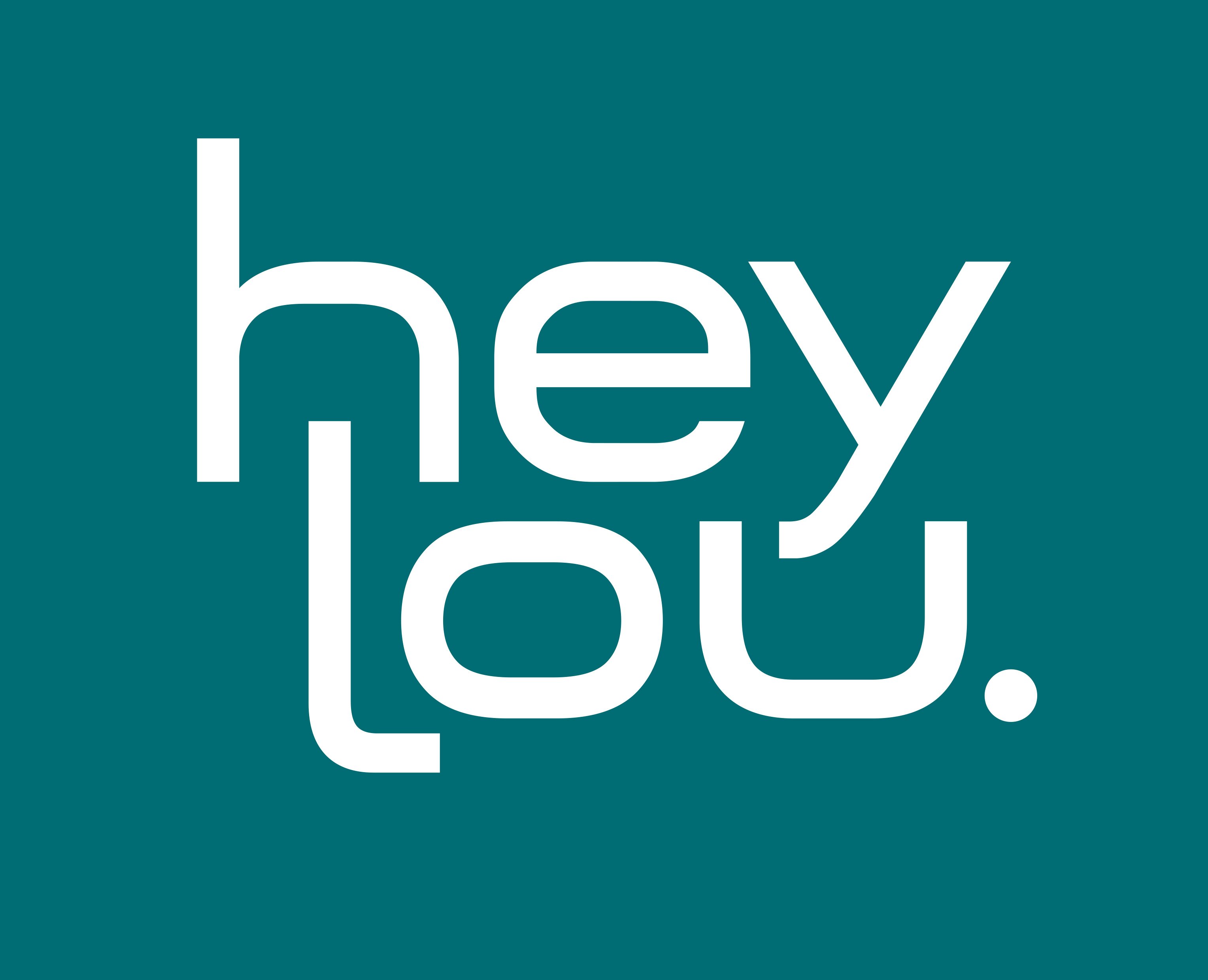 Hey Lou Hotel Monheim am Rhein 27/45
