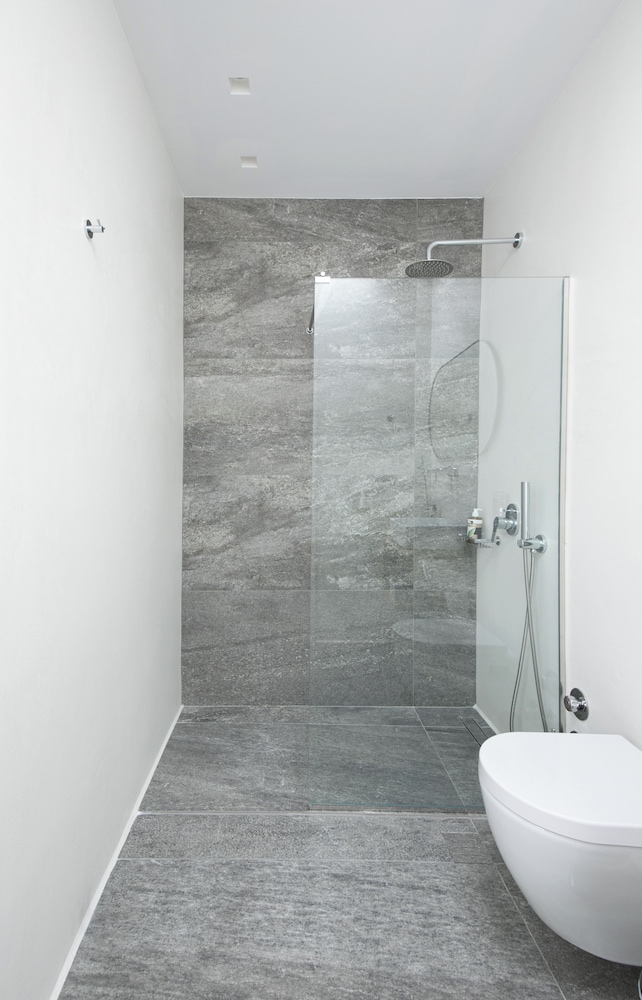 Mytheo Luxury Studios 48/50