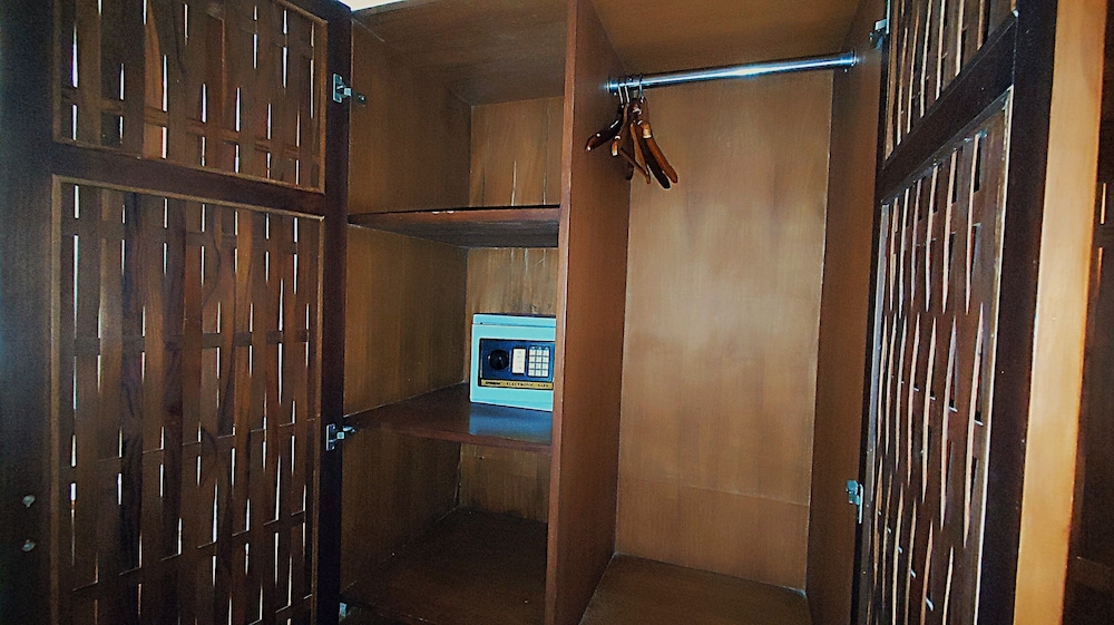 VILLA DIANA BALI 28/55