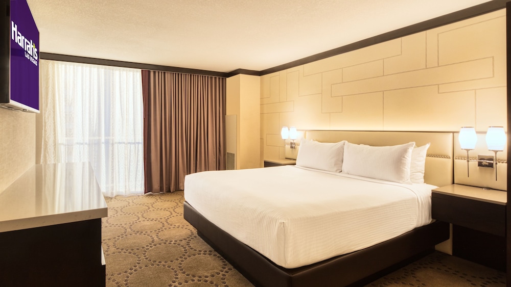 Harrah's Las Vegas - A Caesars Rewards Destination 23/66