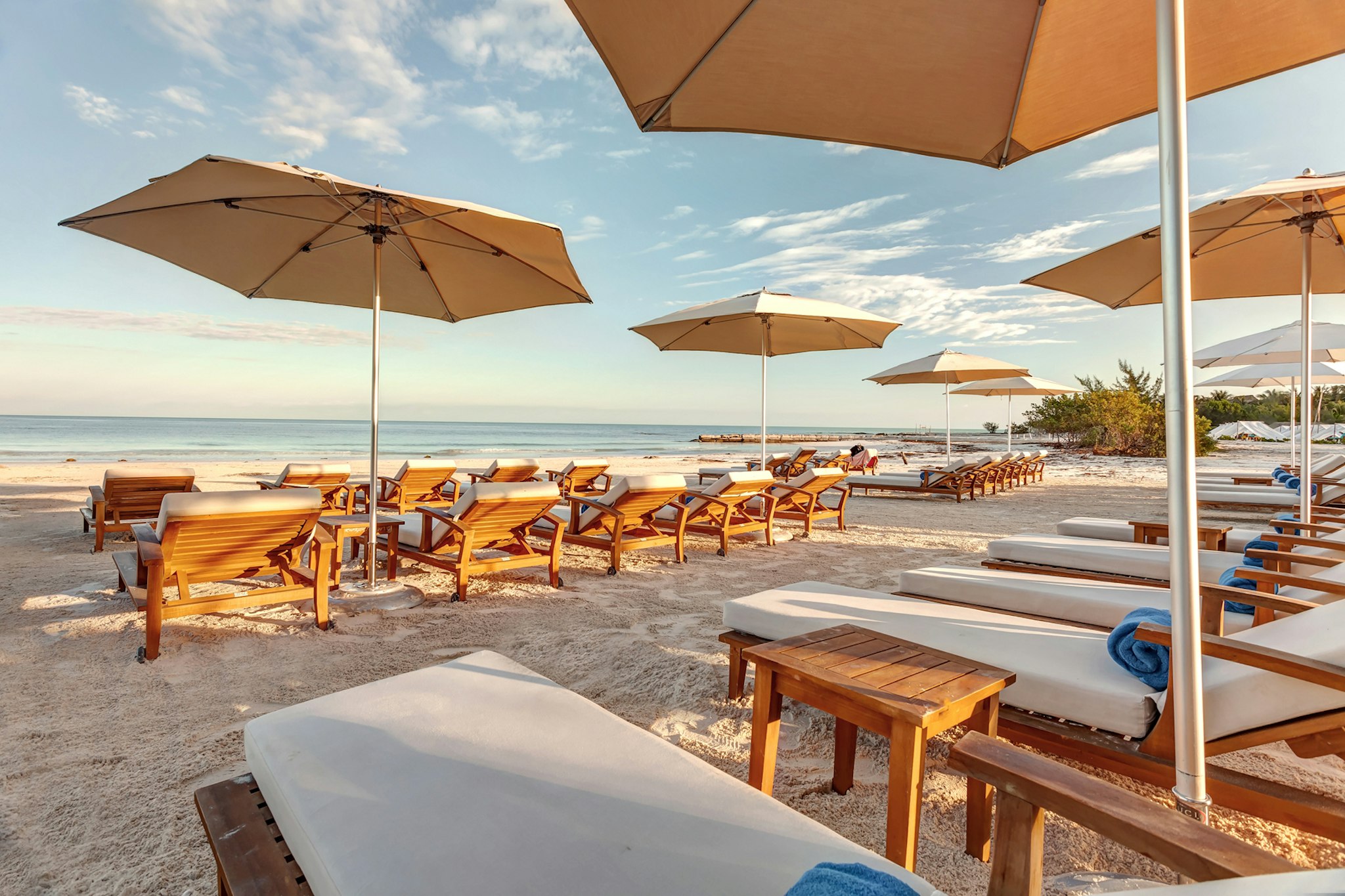 Mystique Holbox by Royalton, A Tribute Portfolio Resort 68/69
