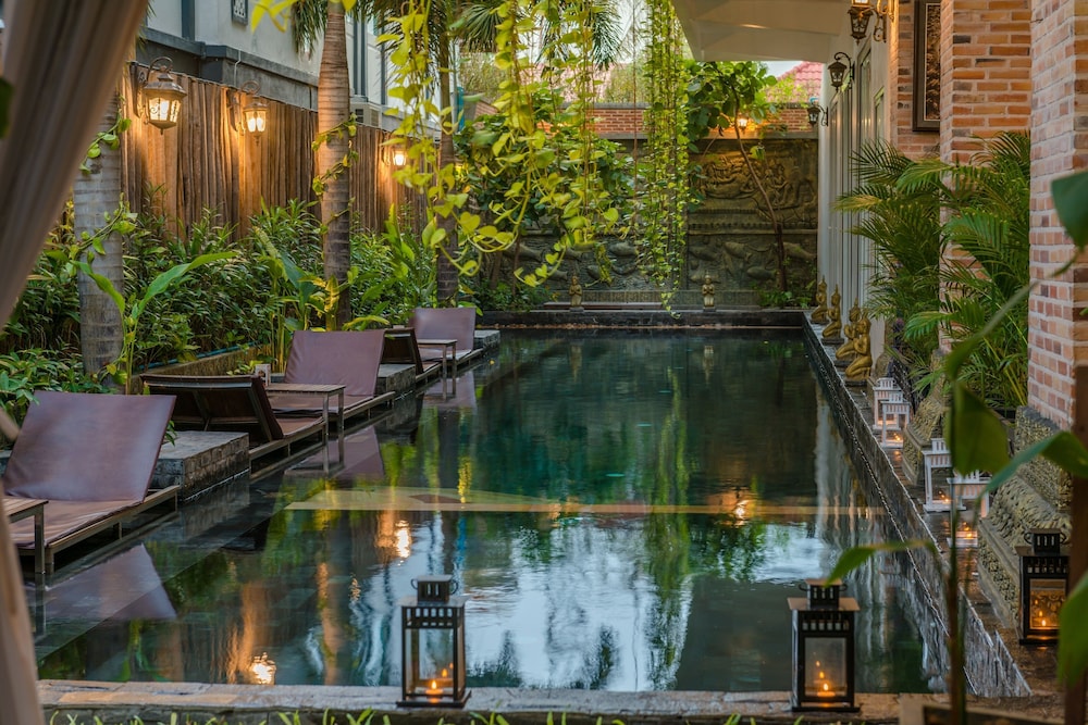 Cambana Residence 39/46