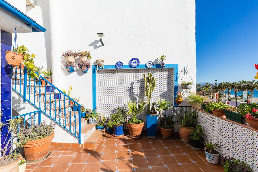 Hostal Guadalupe 37/50