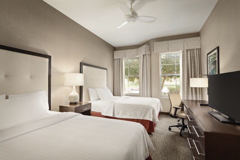 Homewood Suites by Hilton La Quinta 15/62