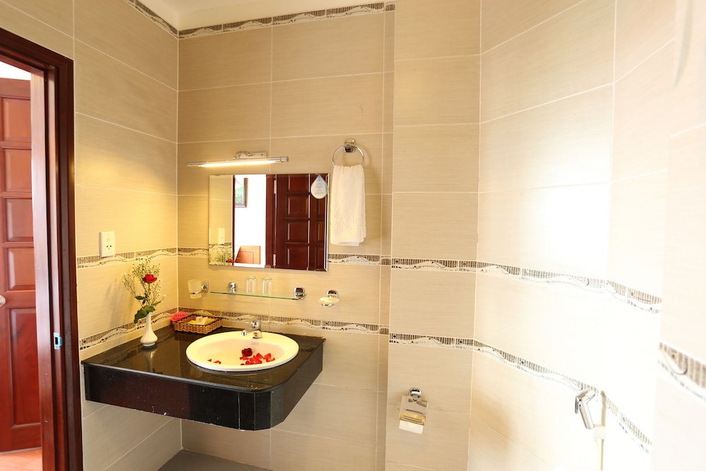 Ky Hoa Da Lat Hotel 32/49