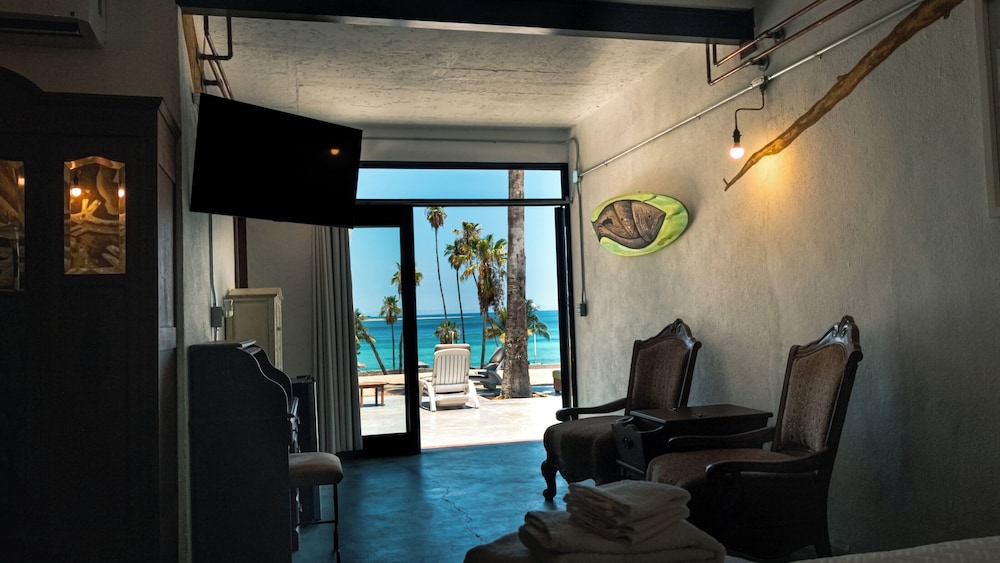 Inhouse Glamping 26/50