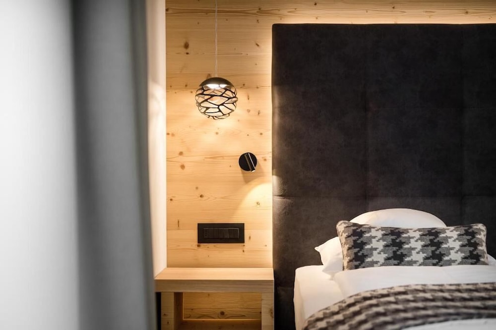 Hotel Arkadia 27/50