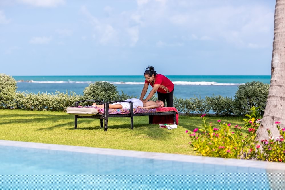 Villa Seanest Samui 40/50