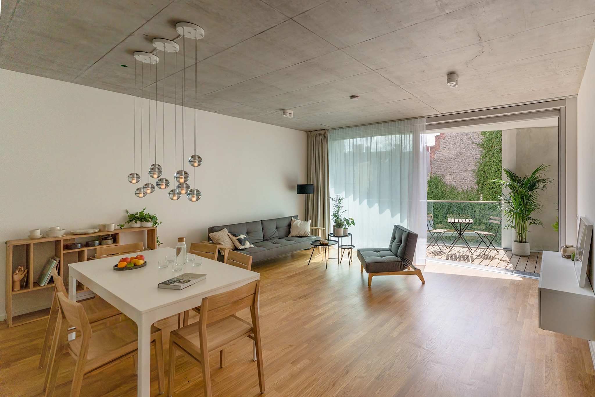 Wilmina Apartments & Lofts 42/65