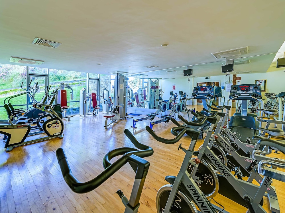 Great National Mulranny Park Hotel 22/50