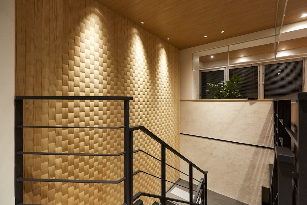 R.Star Hostel Kyoto Japan 5/54