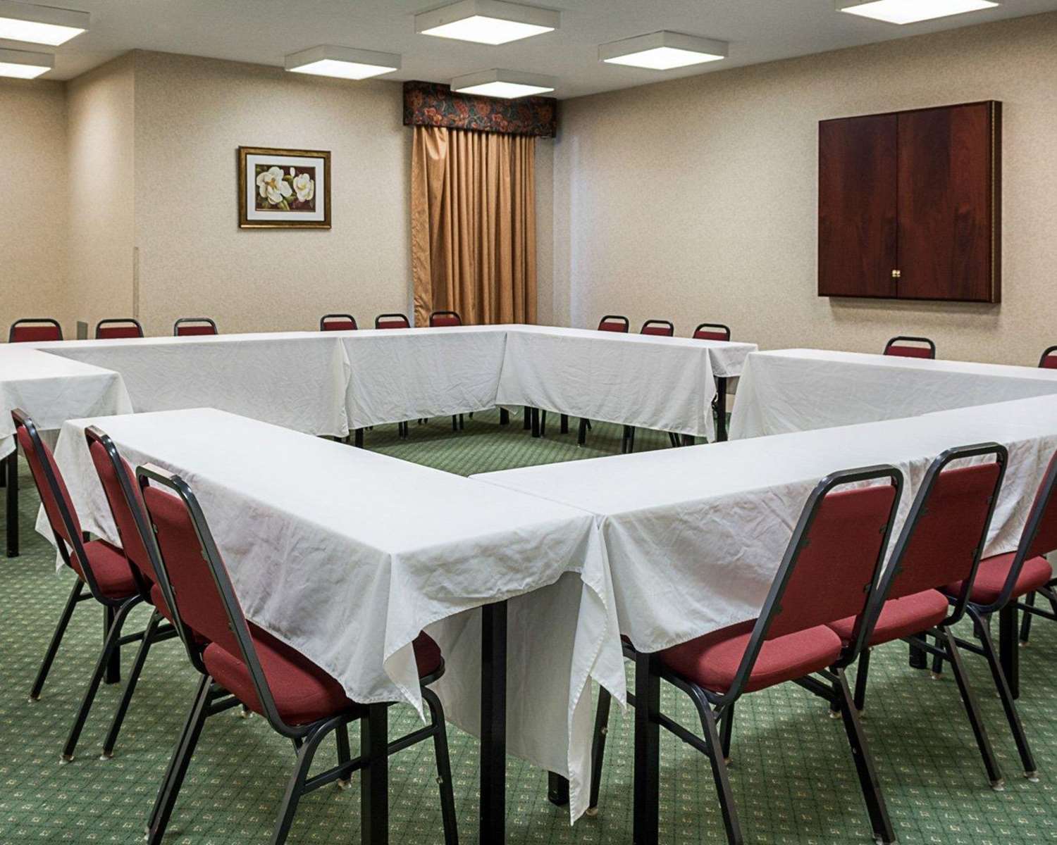 Holiday Inn Express Gloucester An Ihg Hotel 21/32