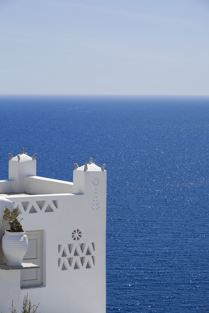 Smy Mykonos Suites Villas 2/50