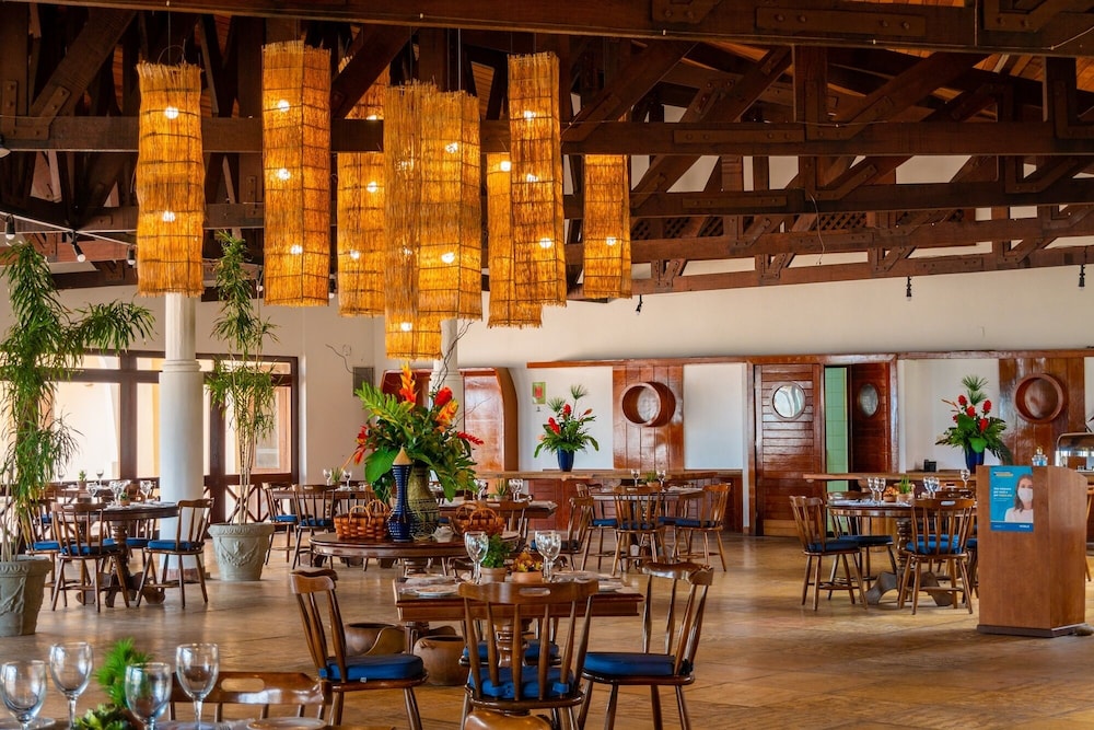 Sun City Rota das Emocoes by Nobile 42/62