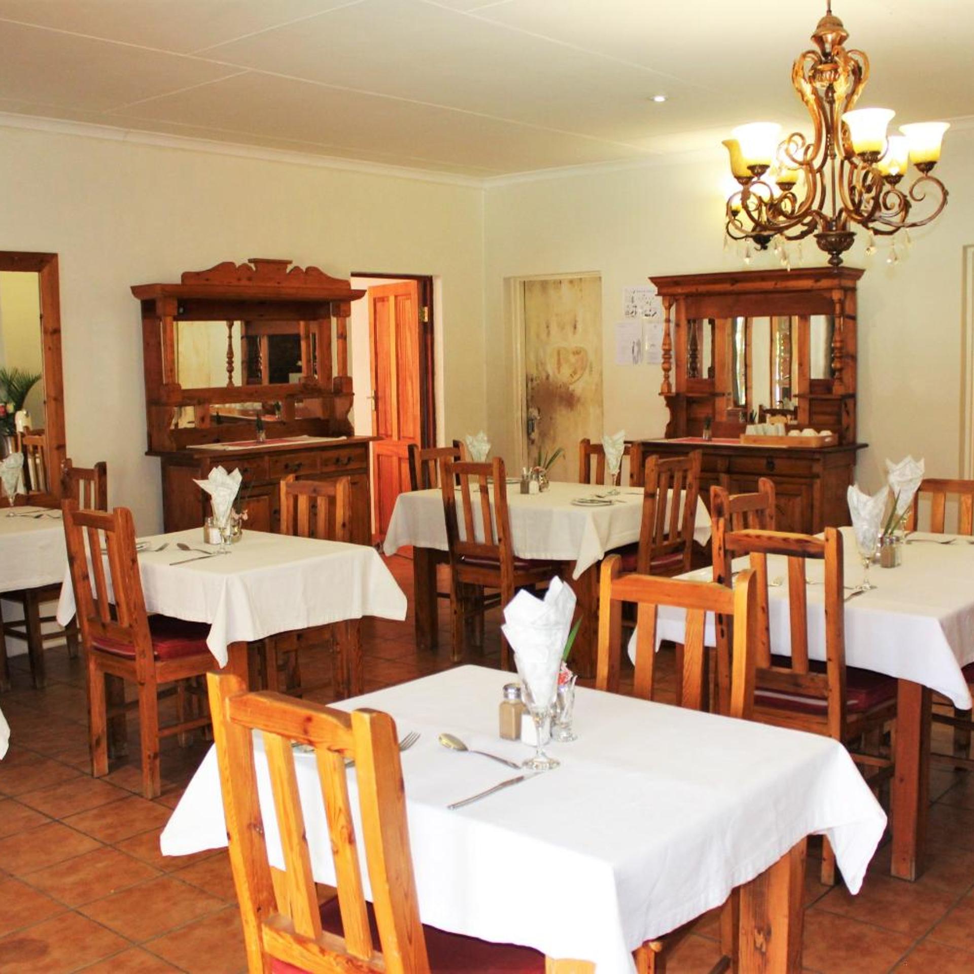 Ngwenya Boutique Hotel 36/49