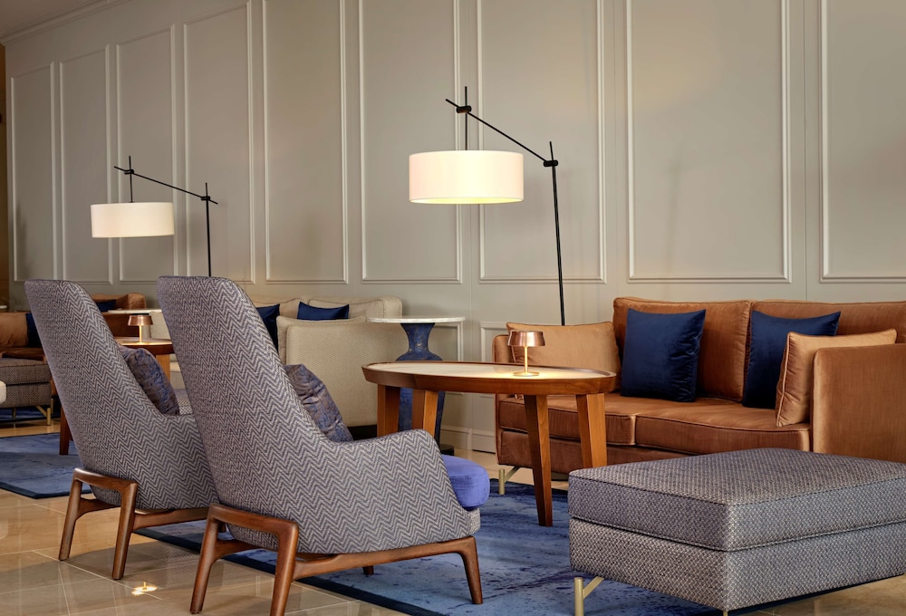 Grand Hotel Brioni Pula, A Radisson Collection Hotel 41/50
