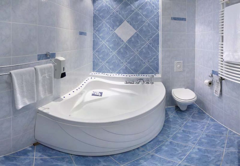 ART-HOTEL CHARLOTTENBURGER HOF 49/50