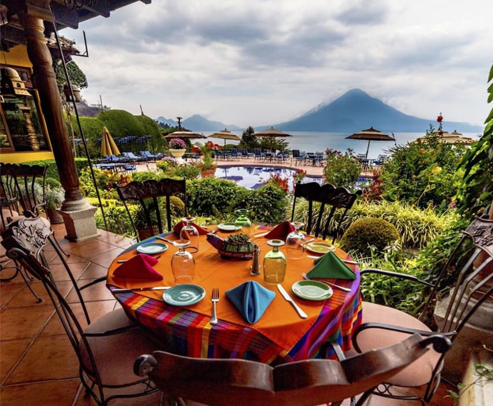 ATITLAN 51/55