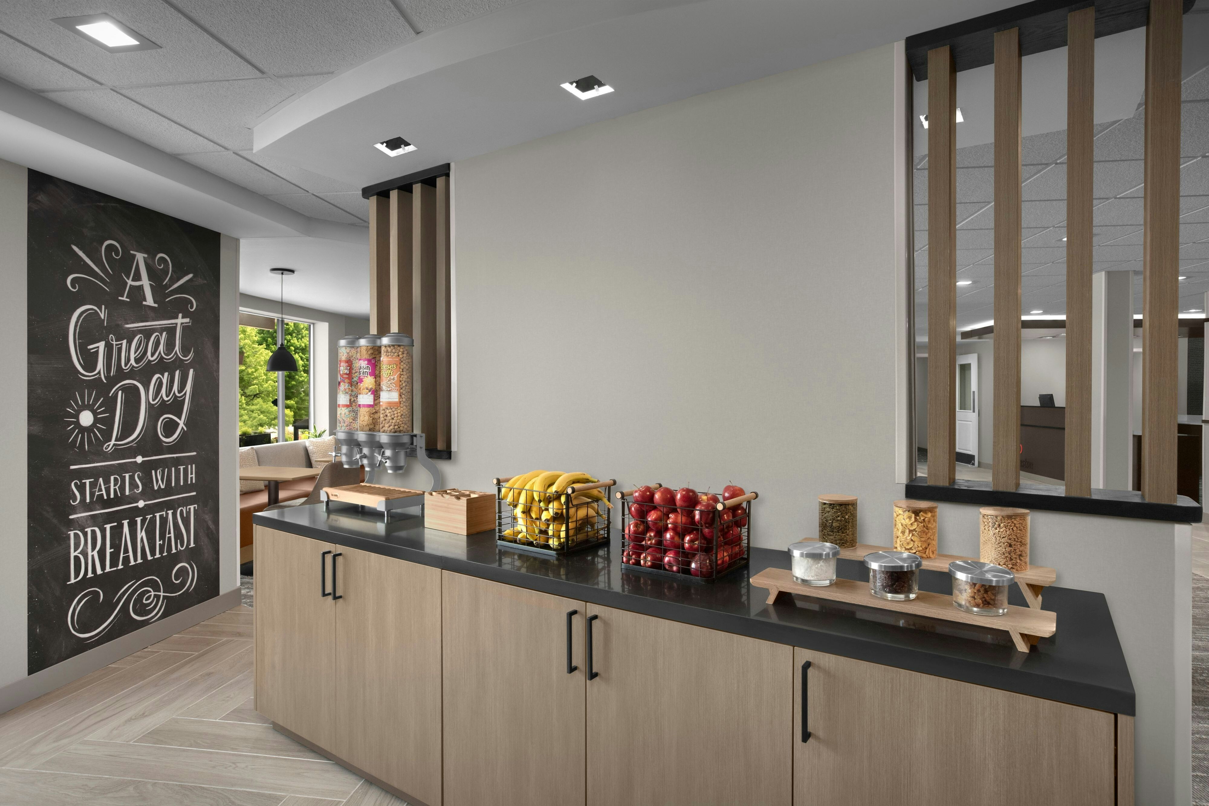 Towneplace Suites Des Moines Urbandale 12/53