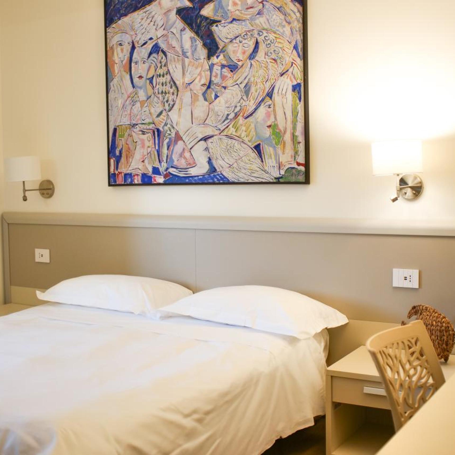 Rex Hotel Residence 14/50