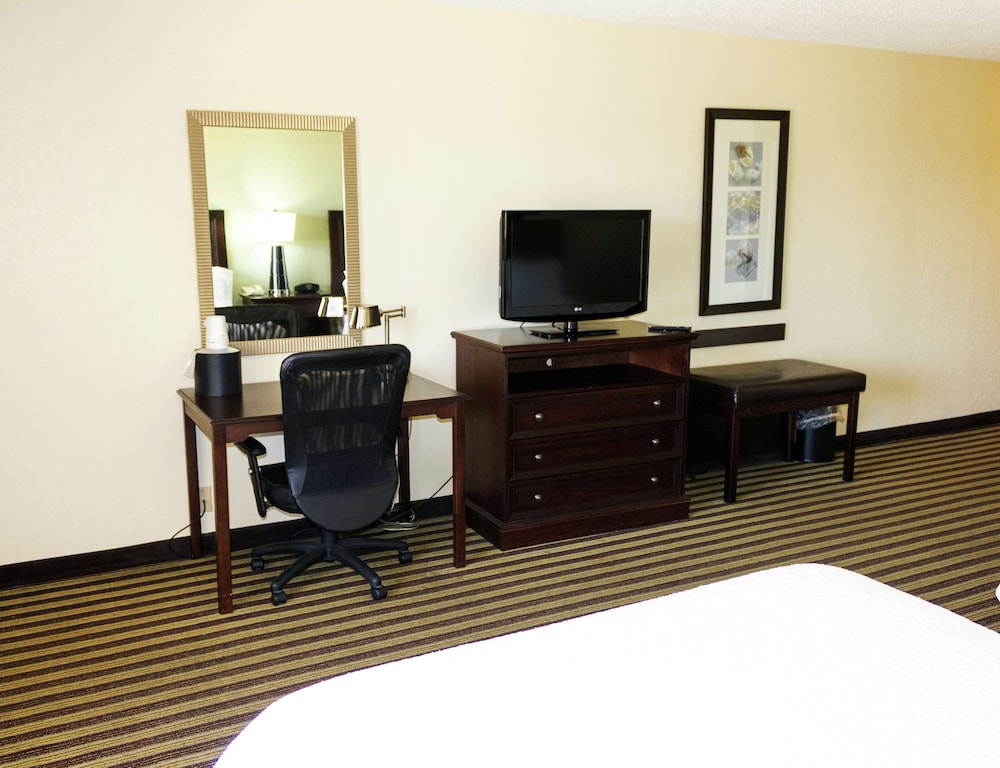 work_area