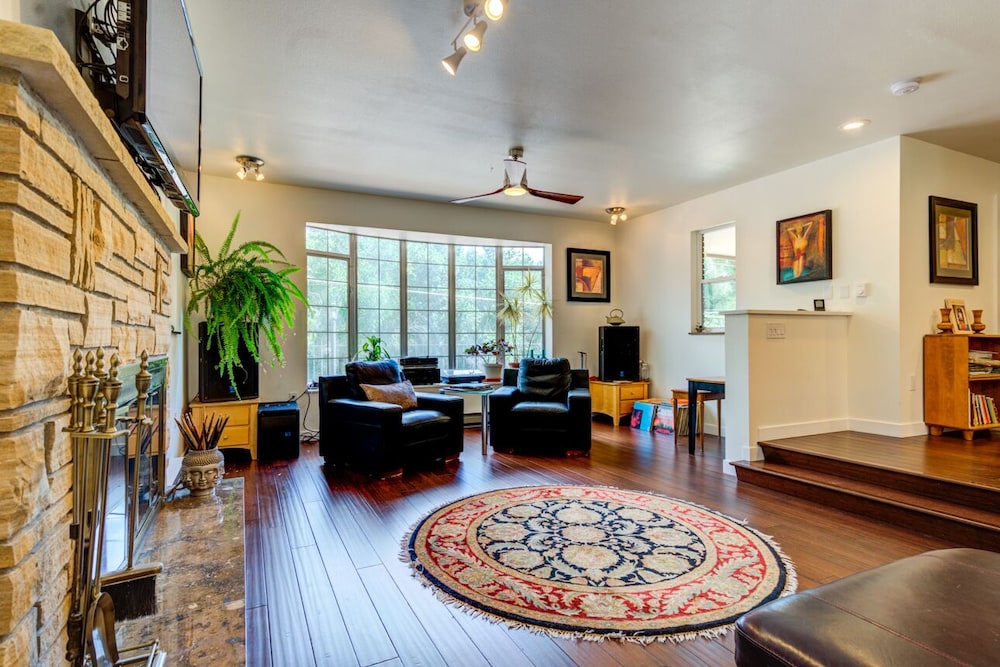 INNhale Cannabis Friendly B&B - Adults Only 34/55