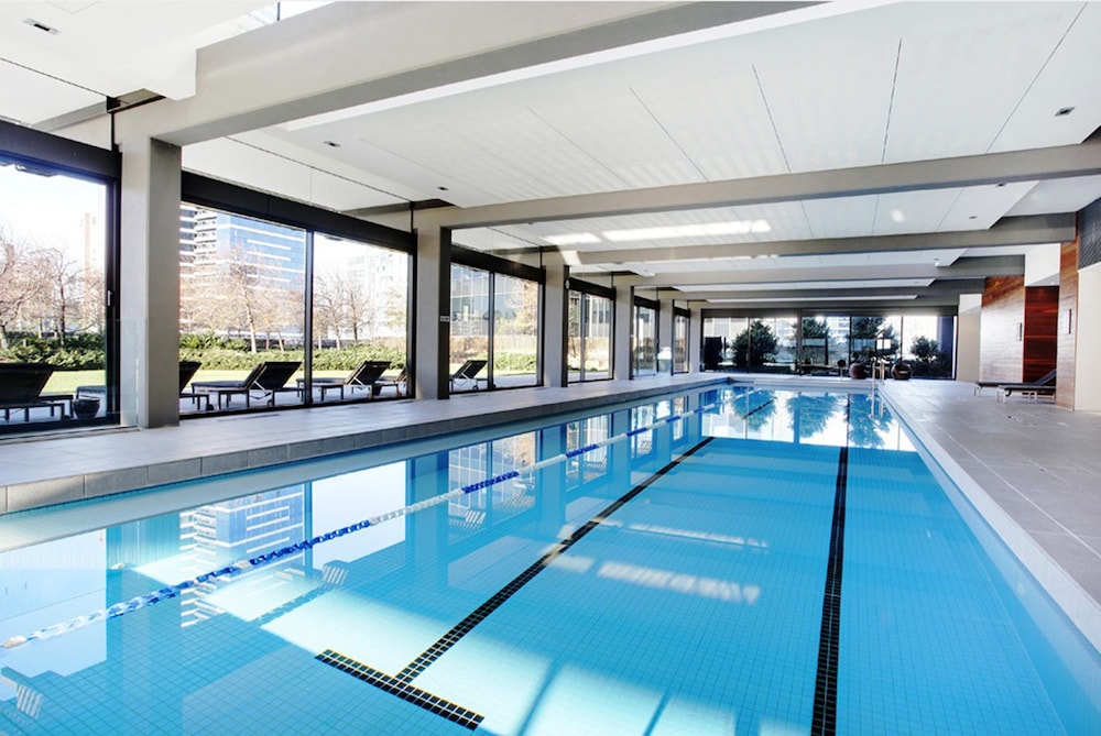 Freshwater Apartments - Corporate Keys 34/71