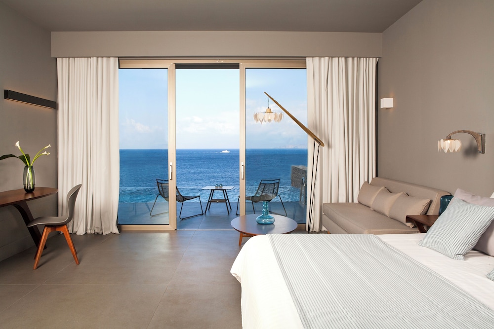 Aquila Elounda Village - Adults Only 12/74