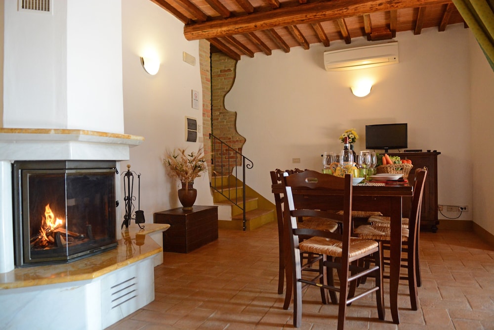 Agriturismo Bonello 31/50