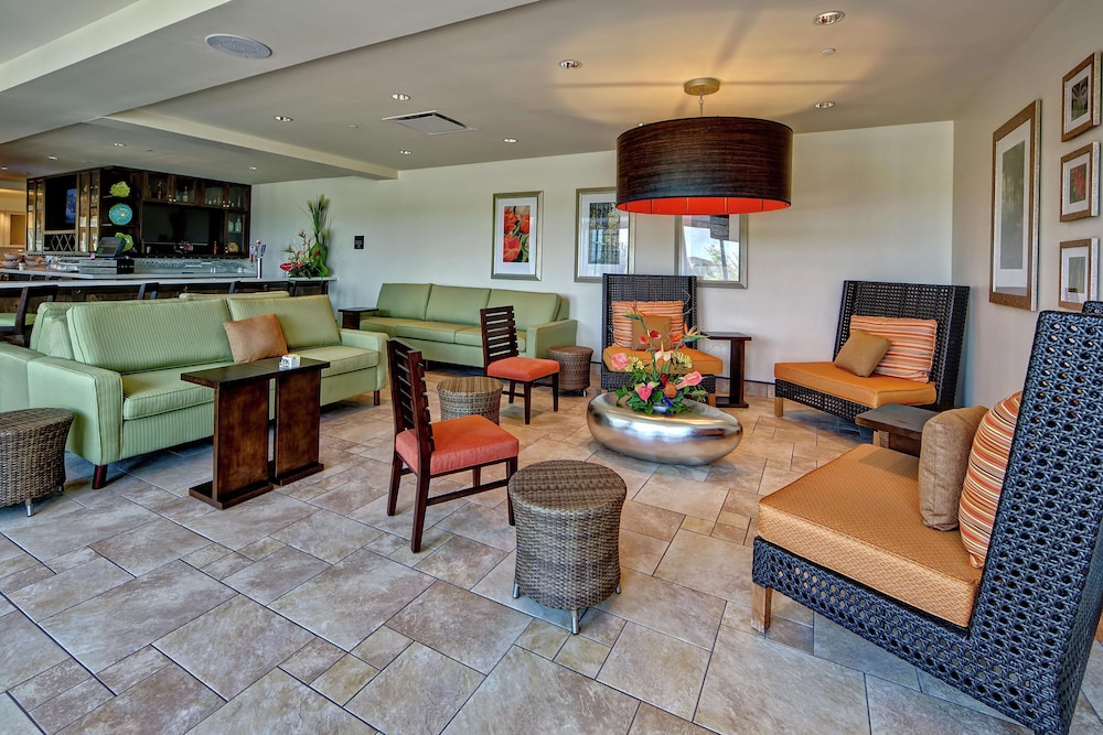 Hilton Garden Inn Memphis Wolfchase Galleria 34/50