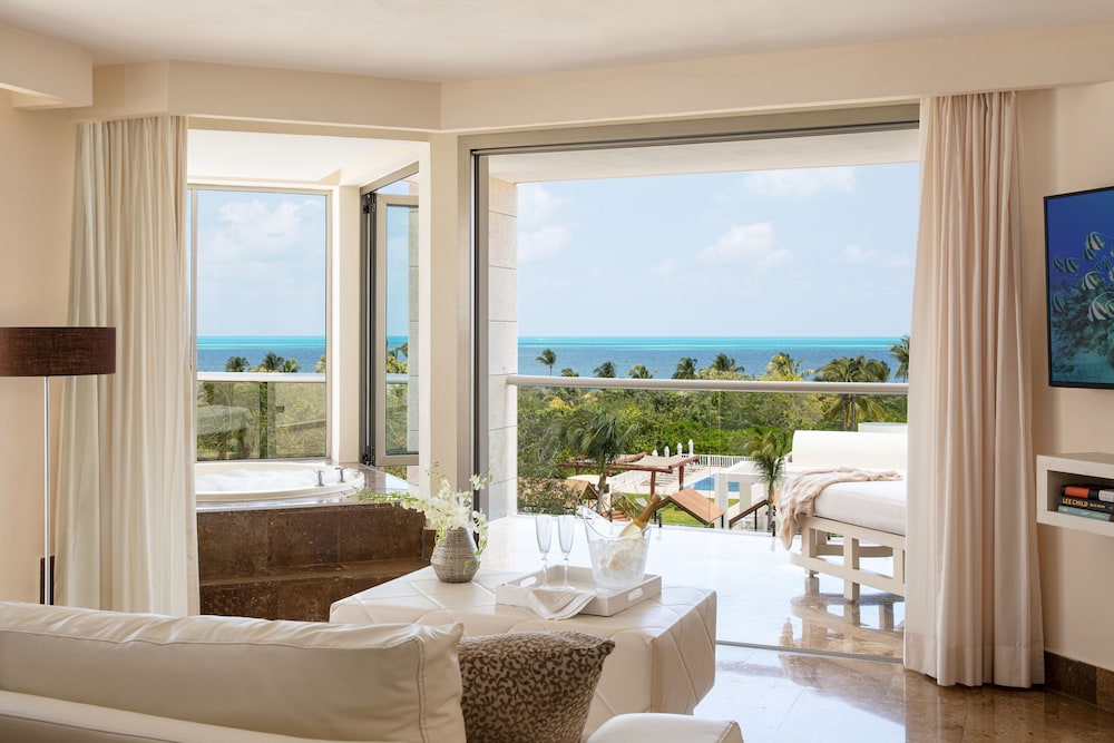 Beloved Playa Mujeres by The Excellence Collection - Adults Only 29/64