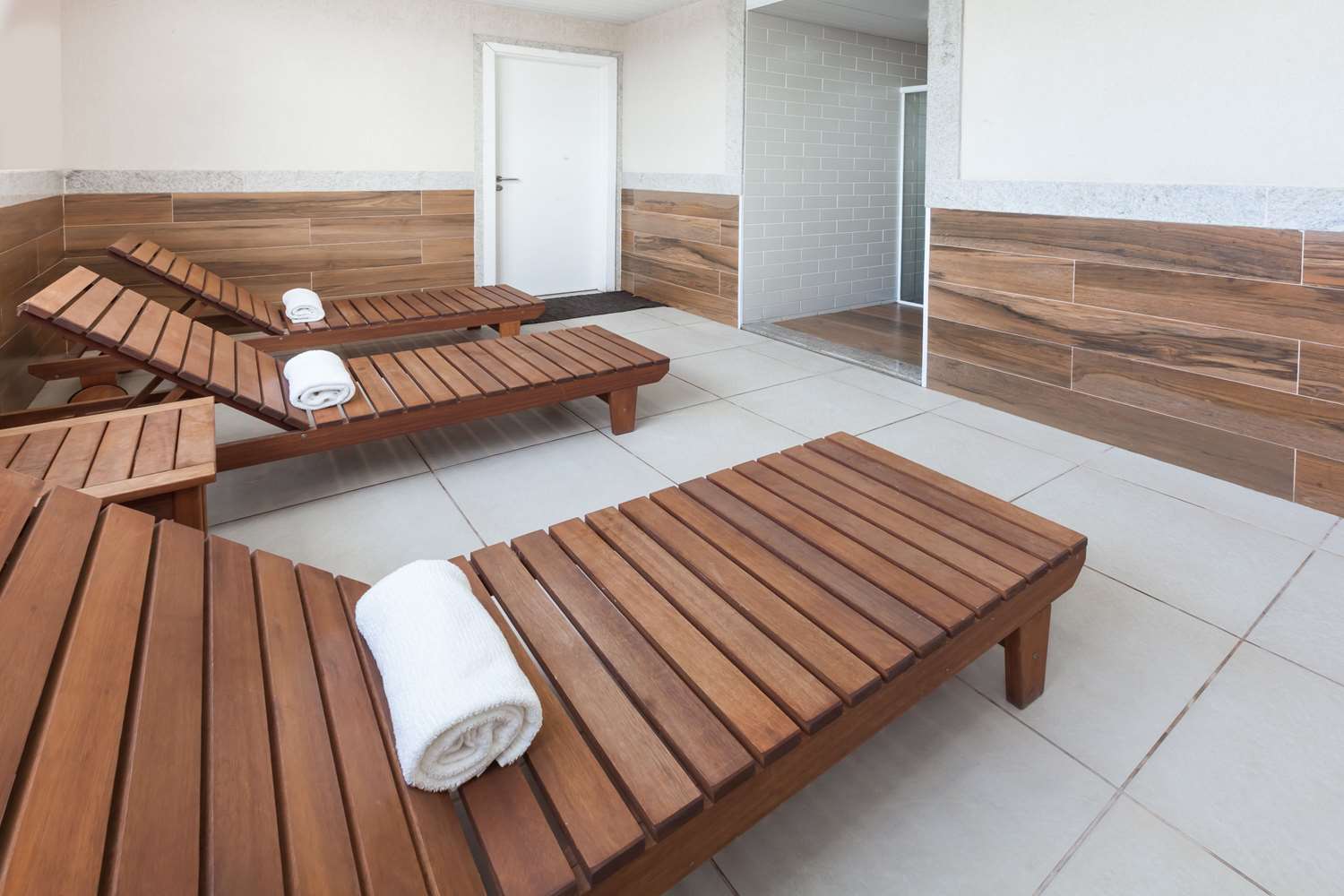 Ramada by Wyndham Campos dos Goytacazes Hotel & Suites 11/49