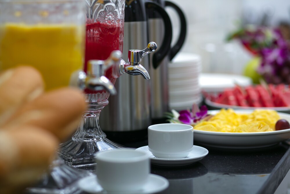 Hanoi Golden Hotel 42/47