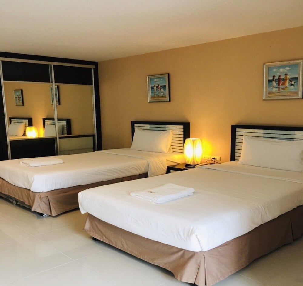 Similan Mansion 20/33