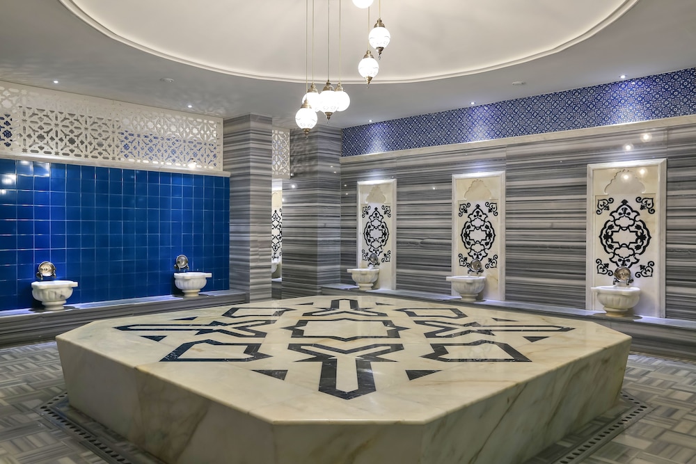 Sunis Efes Royal Palace and Spa 6/50