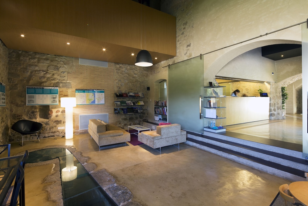 Moli Del Mig by Urh Hotels 7/45
