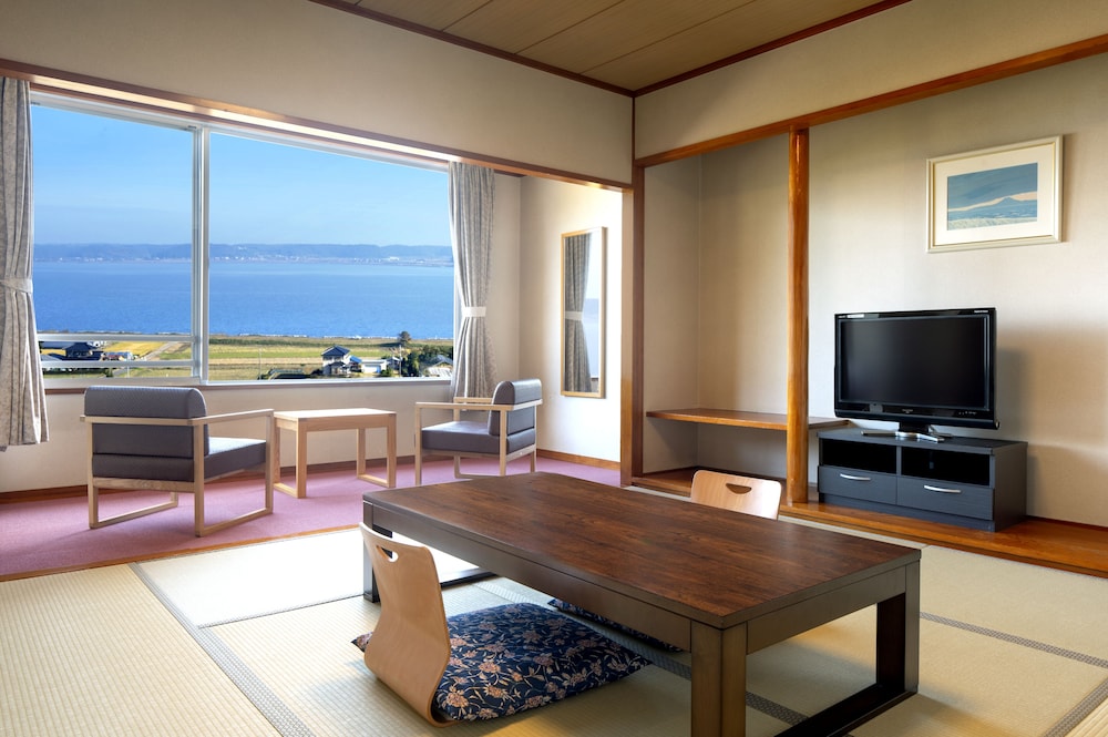 Kamenoi Hotel Itako 26/46