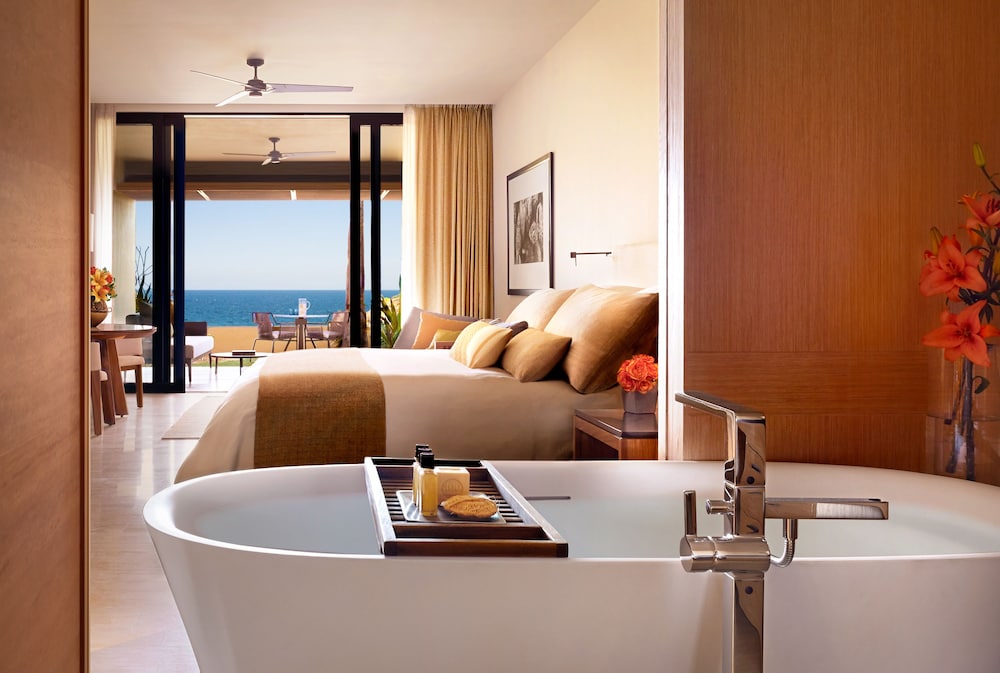 Montage Los Cabos 48/48