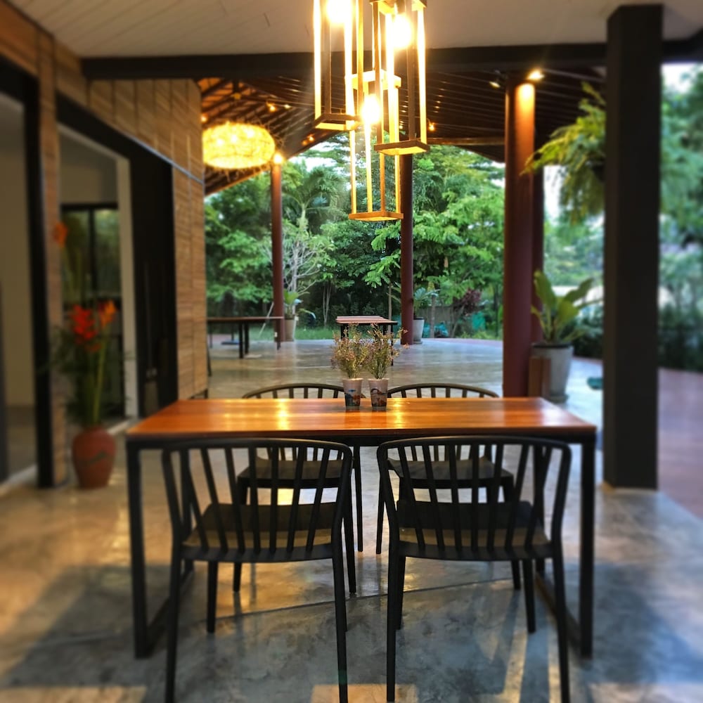 Samui Garden Home 56/67