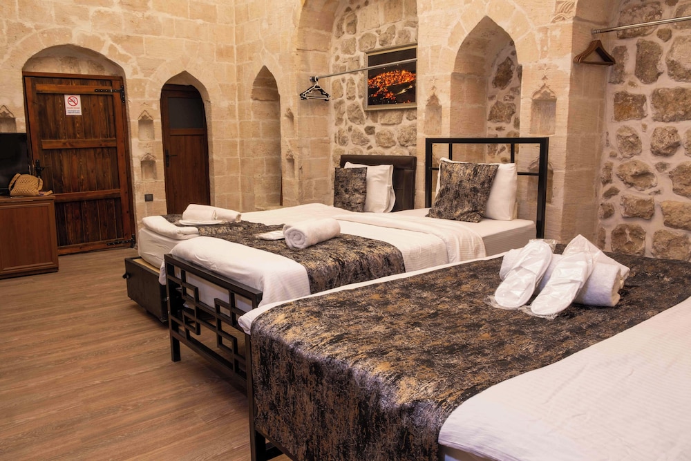 Kadim Otel 14/49