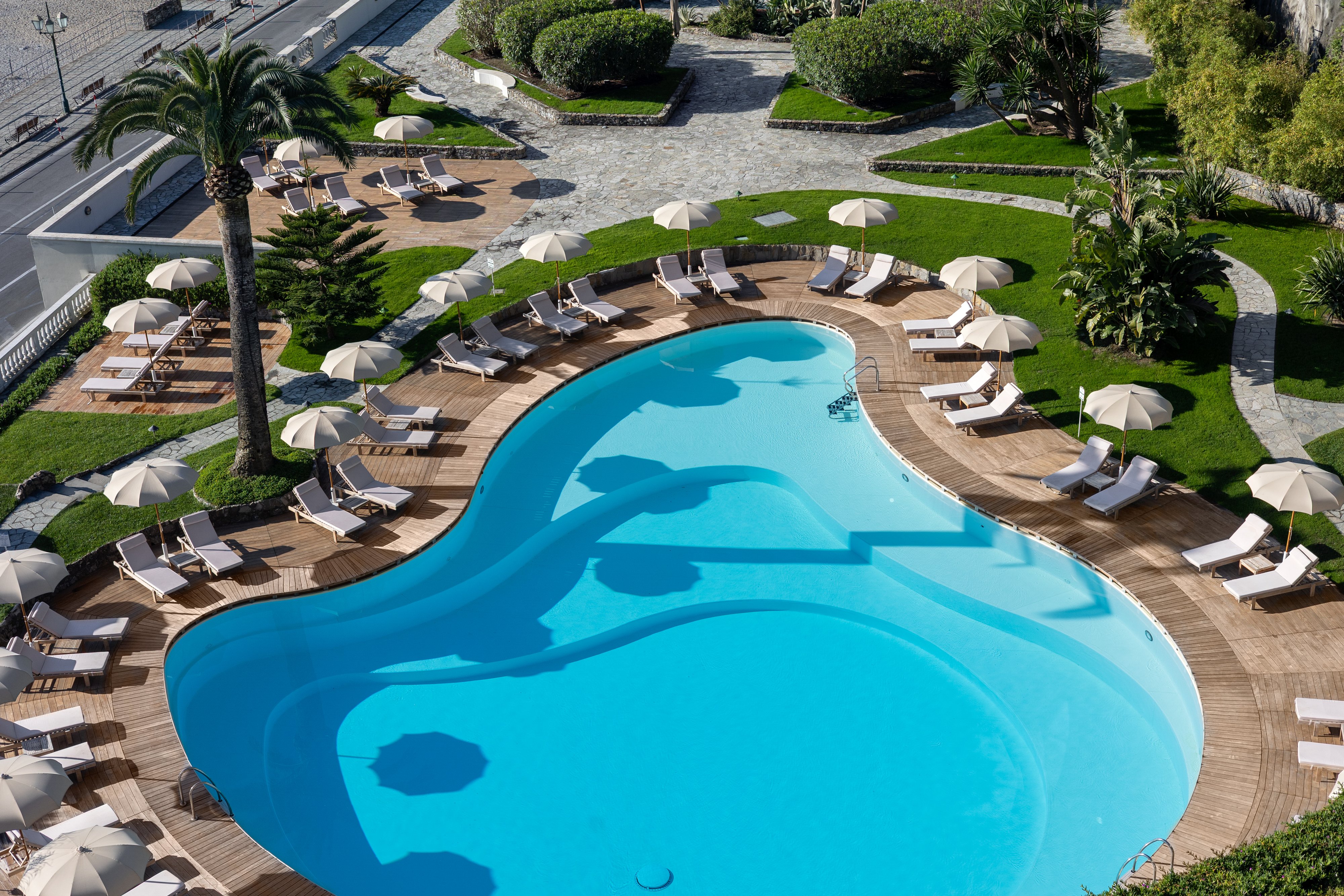 Grand Hotel Miramare 55/88