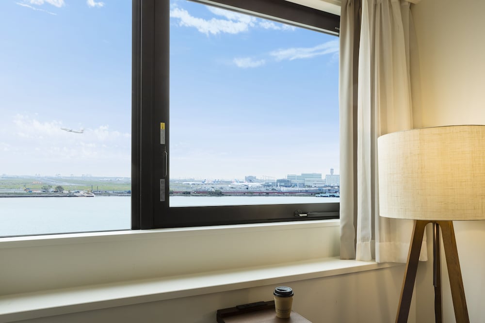The HOTEL Well-hub Haneda 31/69