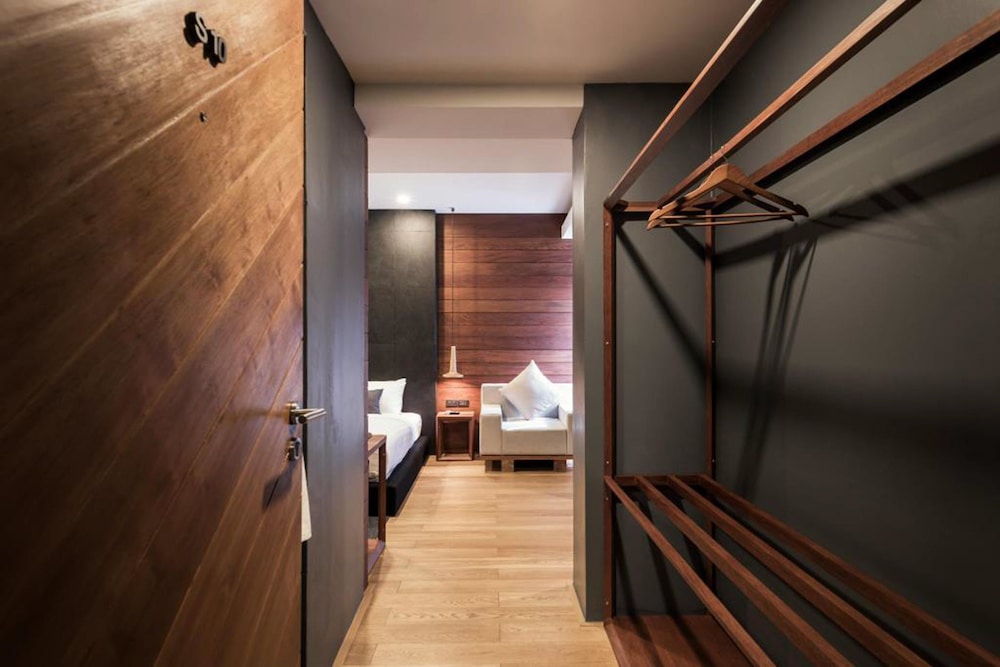 The Habita Hatyai 19/49