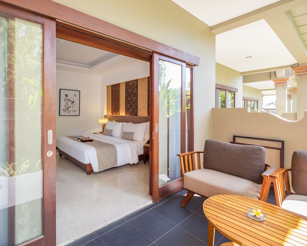 Bali Niksoma Boutique Beach Resort 29/74