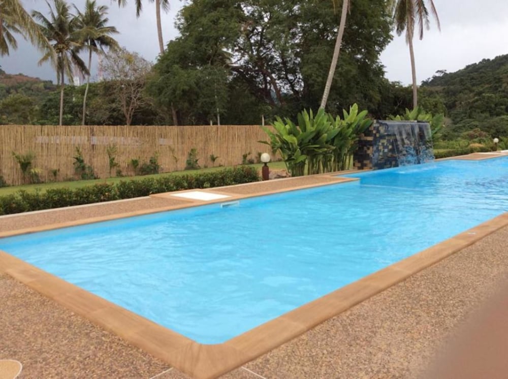 Lanta Wanida Resort 26/50
