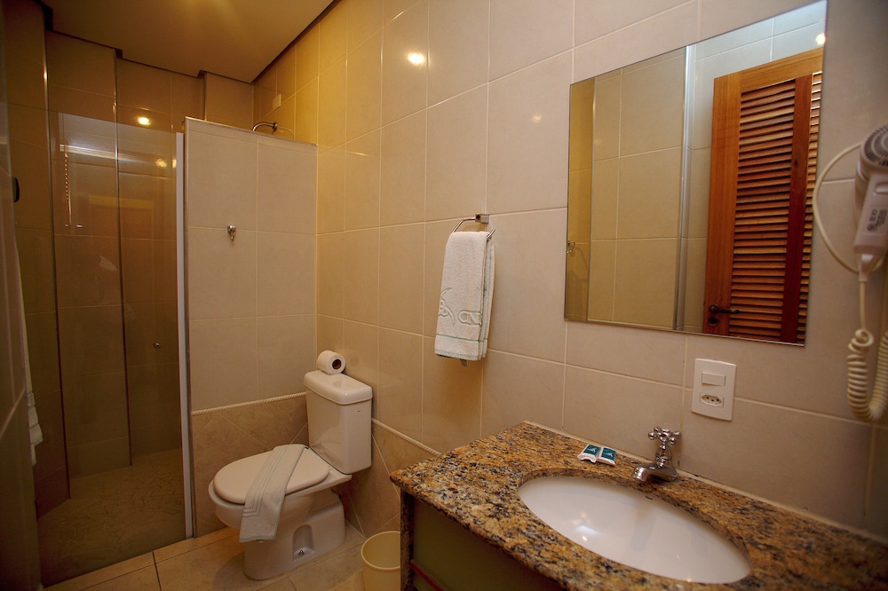 Hotel Cinelandia 18/40