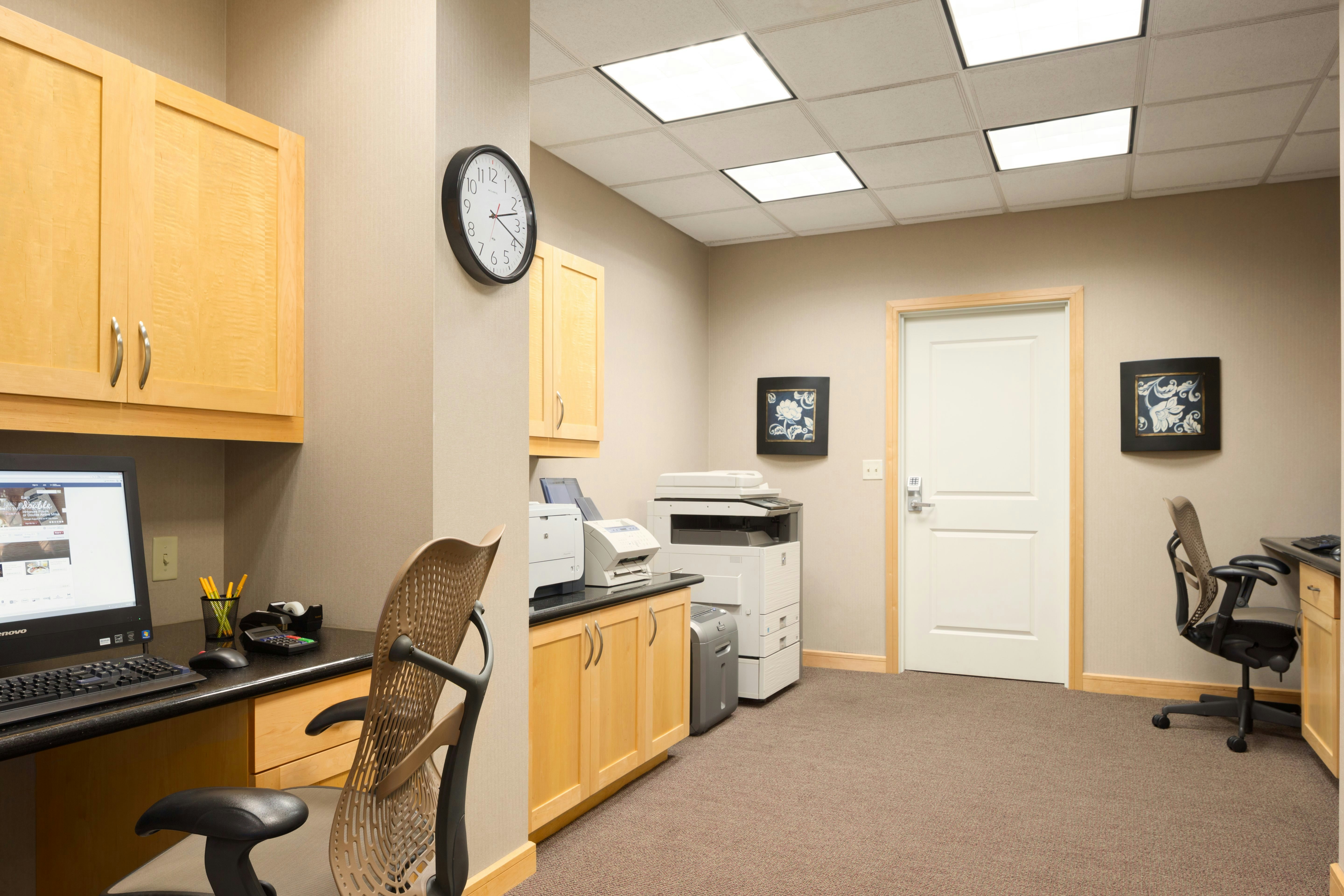 Hilton Garden Inn Toledo Perrysburg 49/51