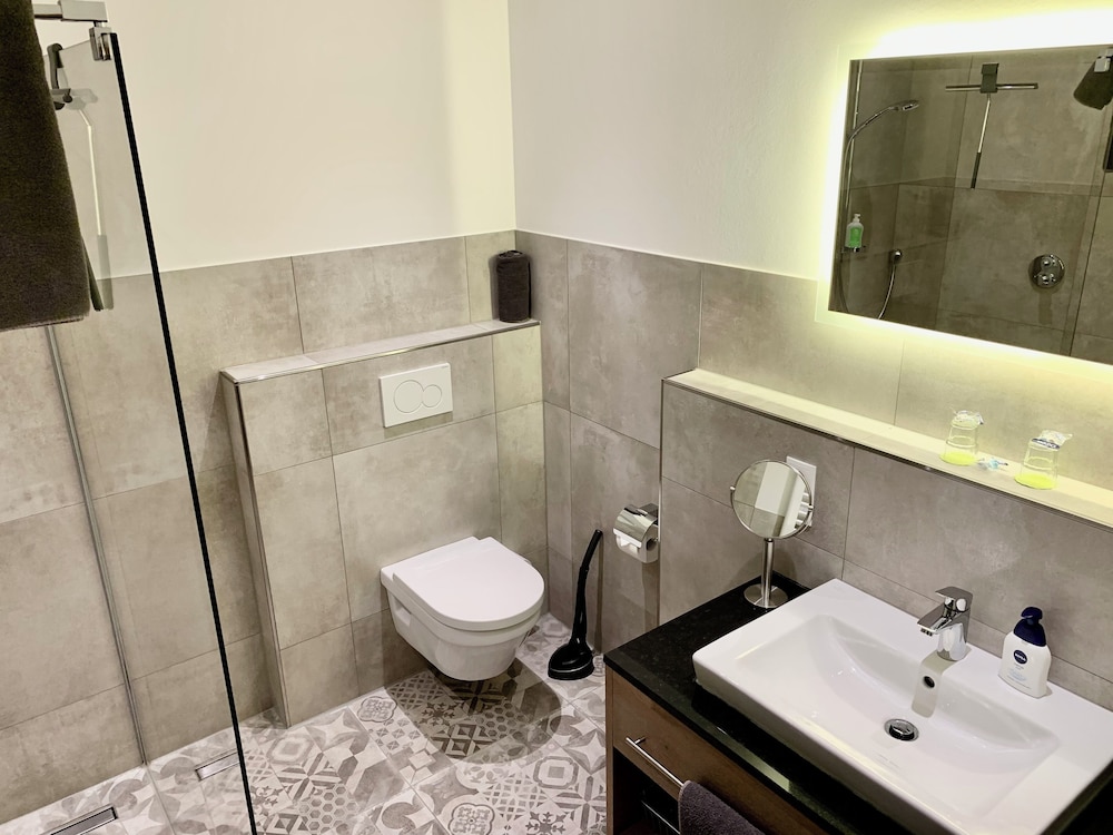 Landhotel Witte-Konig 48/50